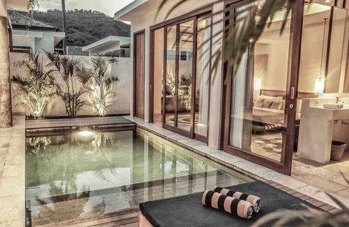 Kuta Villa | Kumbara Villas