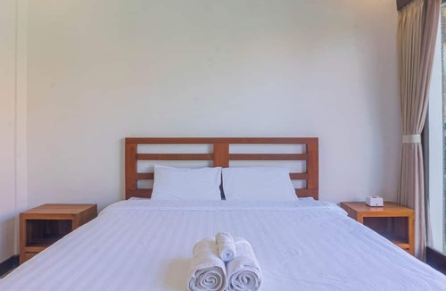 Ketewel Villa | Lavender - Gumicik, Ketewel