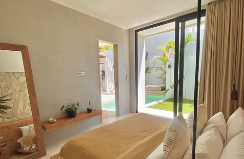 Kuta Villa | KABILA VILLAS