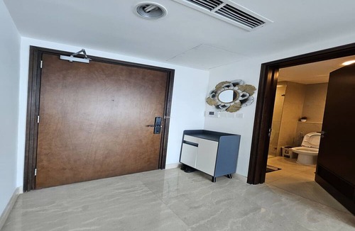 Setiabudi Apartment | Setiabudi SkyGarden Apartments