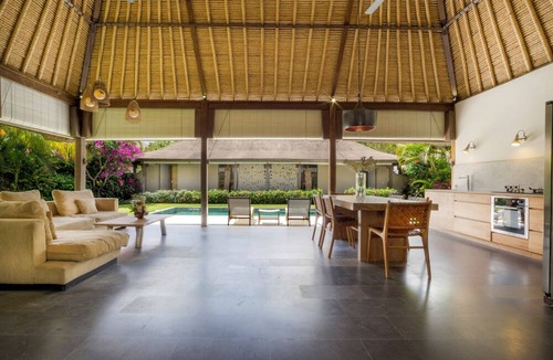 Pecatu Villa | Akilea villas
