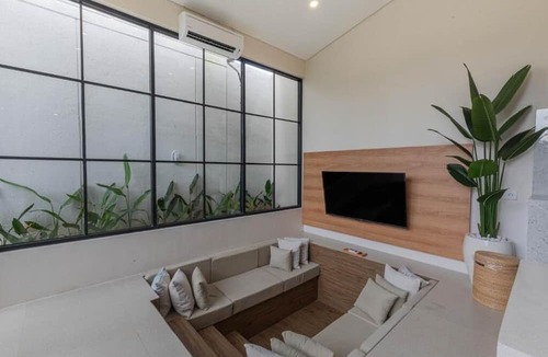 Ungasan Villa | Jobon Villas