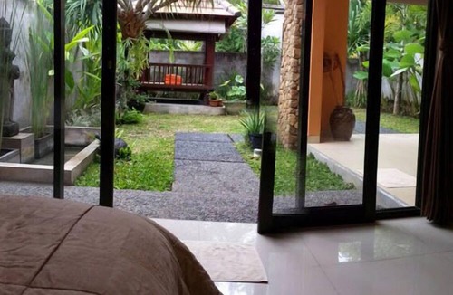 Batuan Villa | Batuan Villa