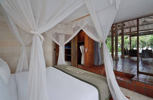 Melaya Villa | Melaya Estate by Lifestyle Retreats