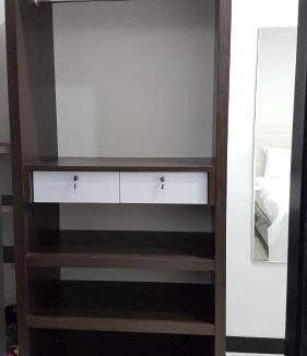 Samarinda Hotel | Lavender Guest House