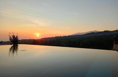 Bayan Hotel | Senaru Lodge