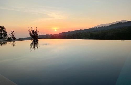 Bayan Hotel | Senaru Lodge