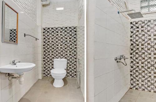 Oro Oro Ombo Hotel | Hotel O Ara Guest House