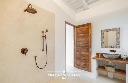 Pecatu Villa | Villa Maracuya in Pecatu Bali - Spacious 3 Bedroom with Pool