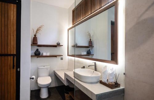 Kaba-Kaba Villa | Villa Bab 36 by Tasvan