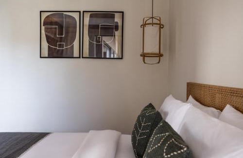 Kaba-Kaba Villa | Hidden Gem in Kaba-Kaba Private Stylish 2BR Villa