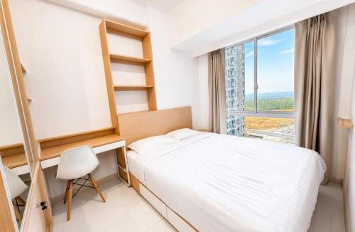 Java Apartment | Apartment Tokyo Riverside Official