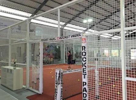 Sleman Hotel | Gomini Stay