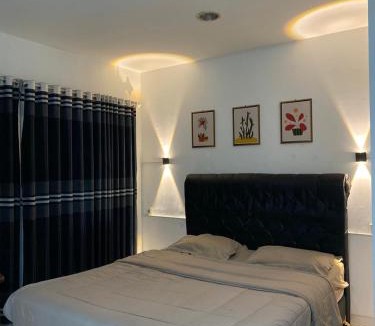 Citaringgul Apartment | sentul tower apartemen 1bedroom by milenialroom