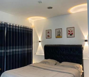 Citaringgul Apartment | sentul tower apartemen 1bedroom by milenialroom