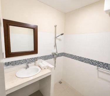 Sei Pinang House | Graha Cempaka