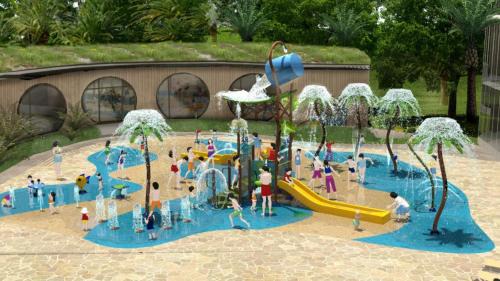 Lagoi Resort | Holiday Inn Resort Bintan Lagoi Beach by IHG
