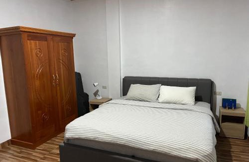 Ambarita House | RIO HOMEY Cozy For Couple and Family