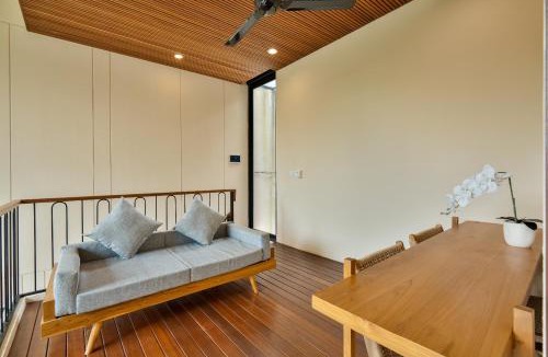 Lodtunduh Villa | Bintang Villas Complex Ubud