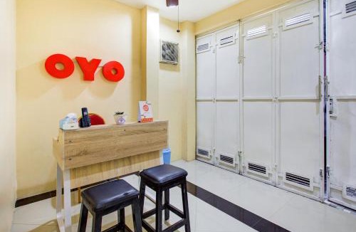 Dramaga Hotel | Hotel O Sofia Homestay Syariah