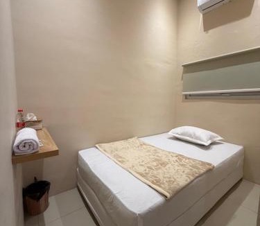 Banda Aceh House | Gassania hostel