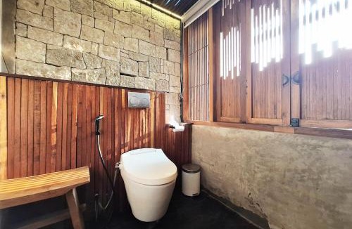 Ngaglik Villa | Baku Living by The Lavana Signature