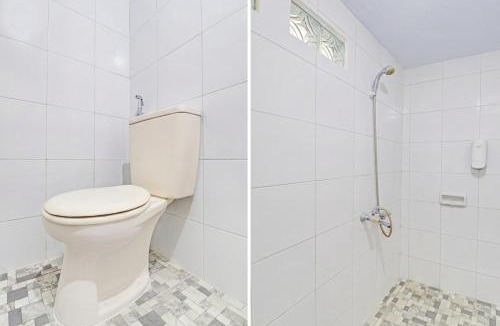 Buduk House | Ari Gusti Residence