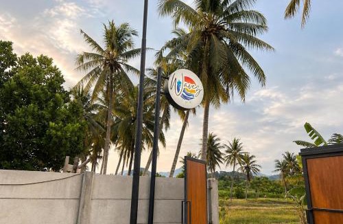 Selong Belanak House | Wavez Bungalow