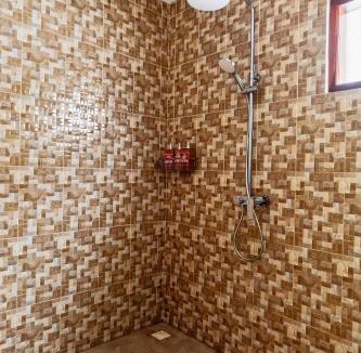 Pecatu House | Bingin Cottages by Bukit Vista