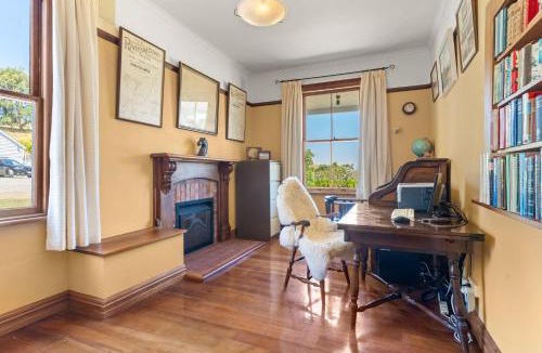 Jelambar Apartment | Apartmen Latumenten