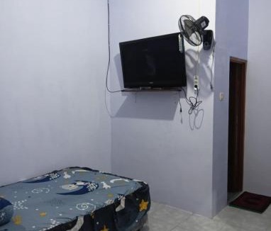 Kalipuro Bed & Breakfast | DMP Homestay