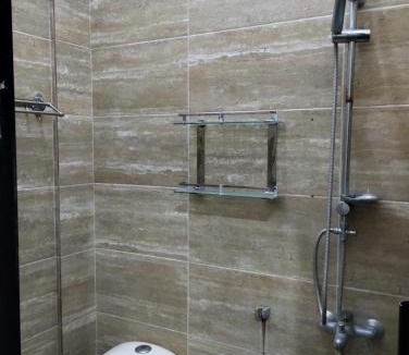 Tulungagung Hostel | Arra inn