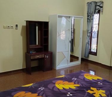 Tulungagung Hostel | Arra inn