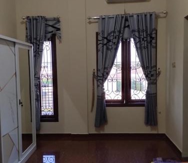 Tulungagung Hostel | Arra inn