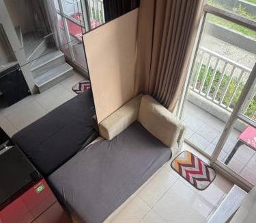 Gresik Apartment | Gresik Haven