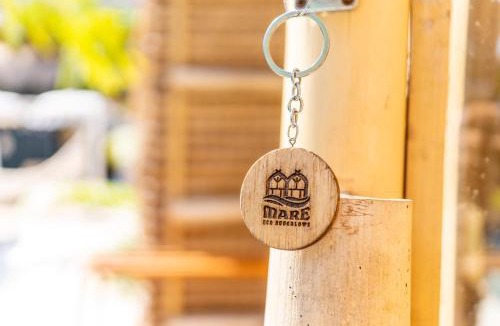 Kuta Hotel | Mare Eco Bungalows - Kids & Family friendly
