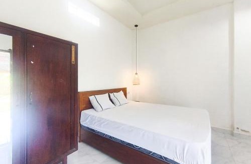 Senggigi House | Siama Garden II Raya Senggigi RedPartner
