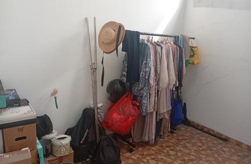 Pondok Aren House | Home basea
