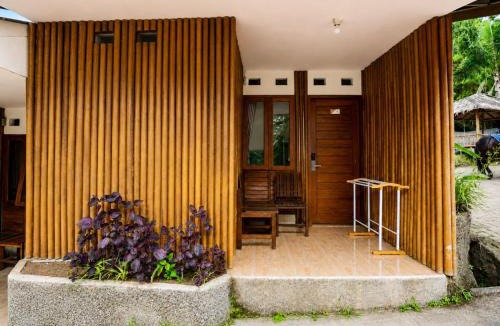 Ciater Resort | New Dgyp Ciater Resort