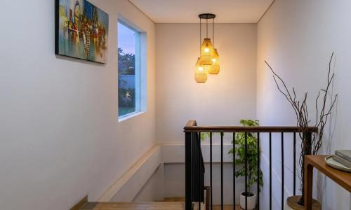 Babakan House | Casa Veranda Canggu