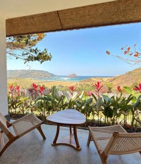 Kuta Cabin | The Villa Indah Areguling