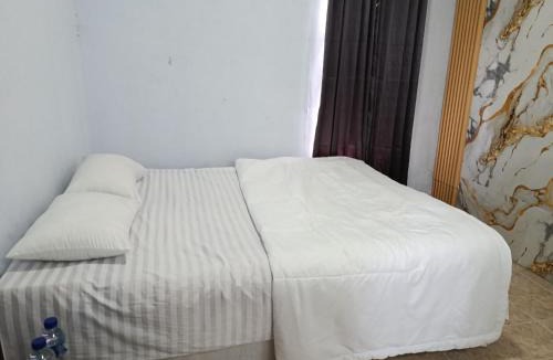Argosari House | River cliff guest house