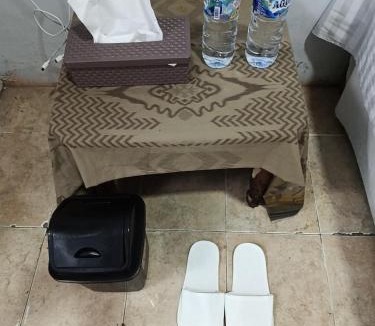 Argosari House | River cliff guest house
