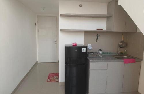 Gresik Apartment | Apartement Icon Gresik