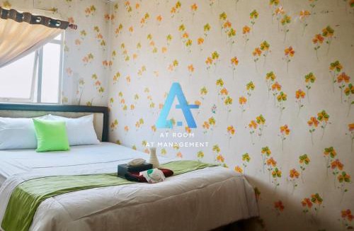 Tangerang Apartment | Modernland Tangerang AT