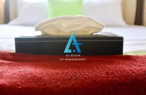 Tangerang Apartment | Modernland Tangerang AT