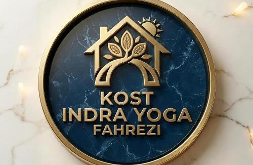 Sorong House | Kost Indra Yoga Fahrezi