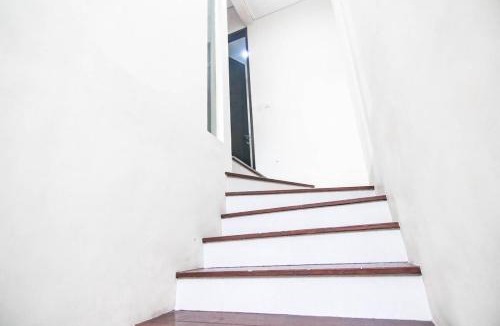 Dinoyo Apartment | Devina Villa Permata Jingga Malang