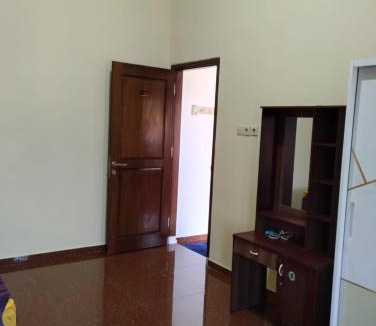 Tulungagung Hostel | Arra inn