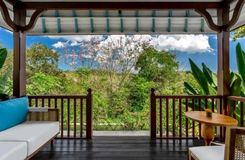 Penida Island Hotel | Emana Aruna